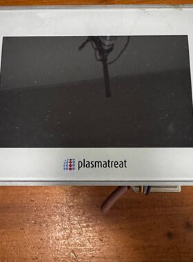 议价ETOP507MU4P1 plasmatreat工业触摸屏维修