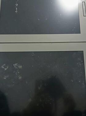 议价PFXFP5700TPD Pro-face普洛菲斯触摸屏工业人机界面维修