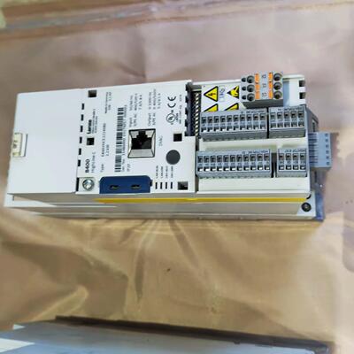 议价E84AVHCE2224SB0 伦茨变频器 8400 2.2KW维修