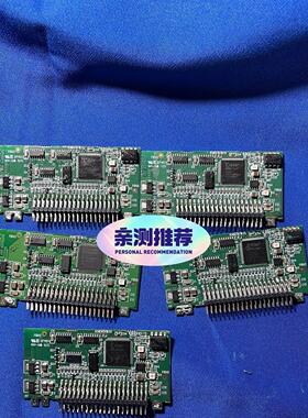 议价SINT4610 变频器驱动板 适配ABB510 550系列维修