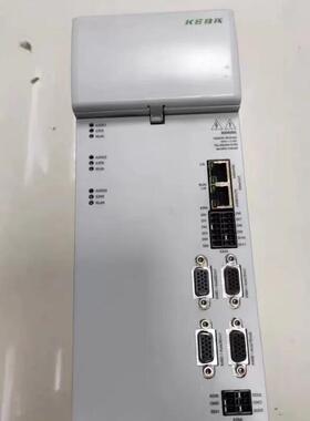 议价D3-DA 330/A-1211-00 KEBA科霸驱动器 工控伺服驱动装置维修