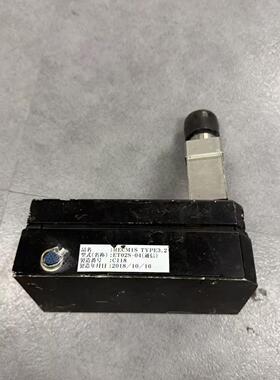 议价ET02S-04 RECM1S TYPE3.2 工控通信配件维修