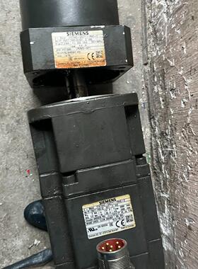 议价LP090S-MF1 1FK702 减速头 工控自动化传动配件维修