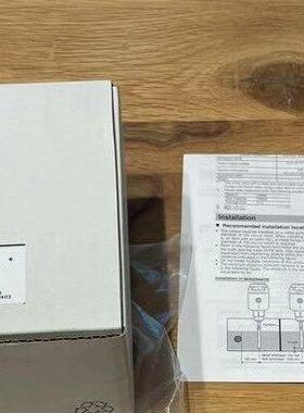 议价FL-001LSO(50338) 工控自动化传感器 工业器件 原包装维修