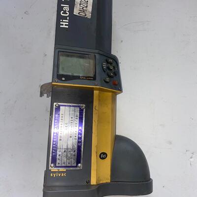 议价Hi-Cal150 数显测高仪 高精度工业高度测量检测仪器维修