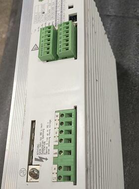 议价33.8204_E 00356373 8 Lenze 工控伺服驱动器维修