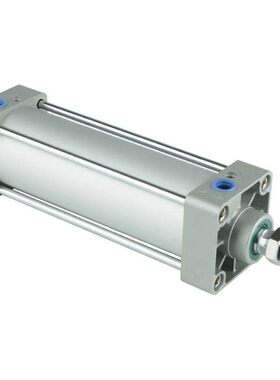 议价DNB40M860-S-LD 气缸 TEAMWAY气压缸 工控自动化配件维修