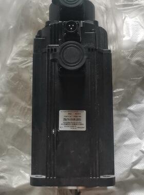 议价130ST-M15015LFBZ伺服电机2.3千瓦抱闸华大工控配件维修