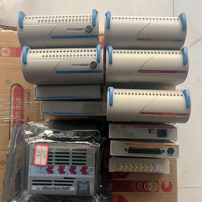 议价5X00501G01 5X00502G02 5X00062G 工控自动化模块维修