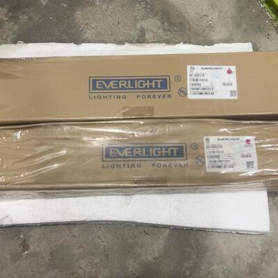 议价EL817C-F 亿光光耦 SOP4 DIP4 光电耦合隔离电子元件维修