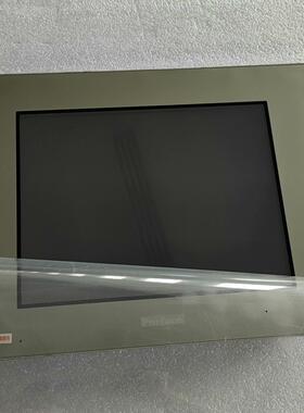 议价GP-4501TW PFXGP450 普洛菲斯触摸屏 工业人机界面维修