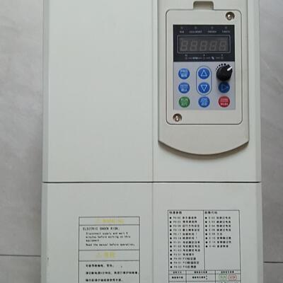 议价ACD880-4T0150GB/4T0185PB 华翔变频器 工业工控调速装置维修