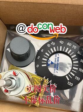 议价6FC9301-0BC20 倍率开关 EBE 工控配件维修