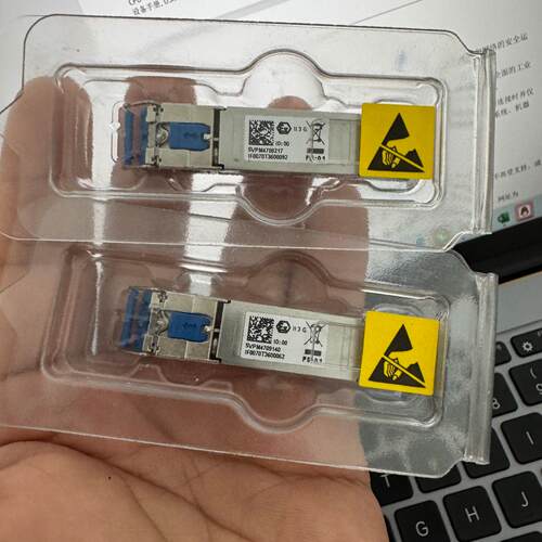 议价6GK5992-1AN00-8AA0 工业SFP光模块 工控自动化通讯配件维修