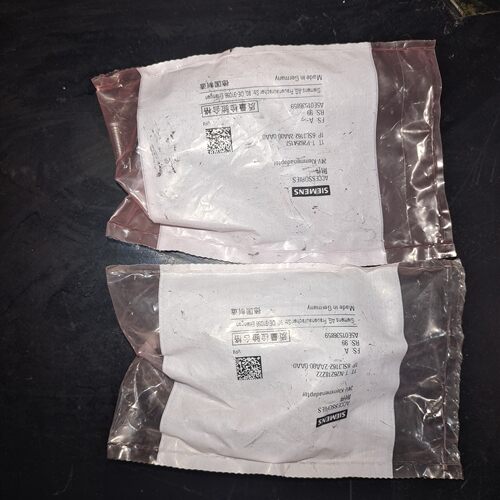 议价6ES7643-4DC00-0CA0 工控附件 工业自动化适配配件维修