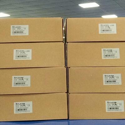 议价FE6070L 触摸屏 繁易7寸 DC24V 工业人机界面维修