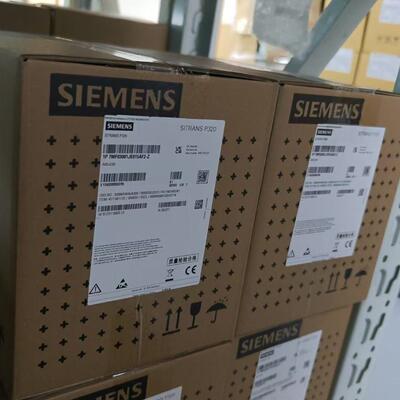 议价1P SITRANS P320 压力变送器 正品 工业压力测量设备维修
