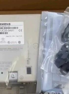 议价6AV3617-1JC20-0AX1 触摸屏 SIMATIC OP17 人机界面维修