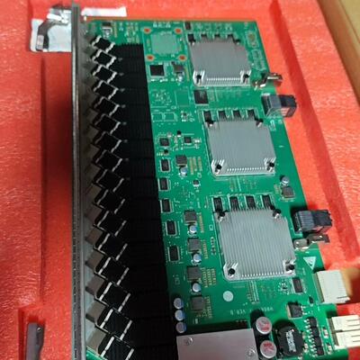 议价CGHF XGPON D 光模块 光纤传输网络通信 接入网配件维修