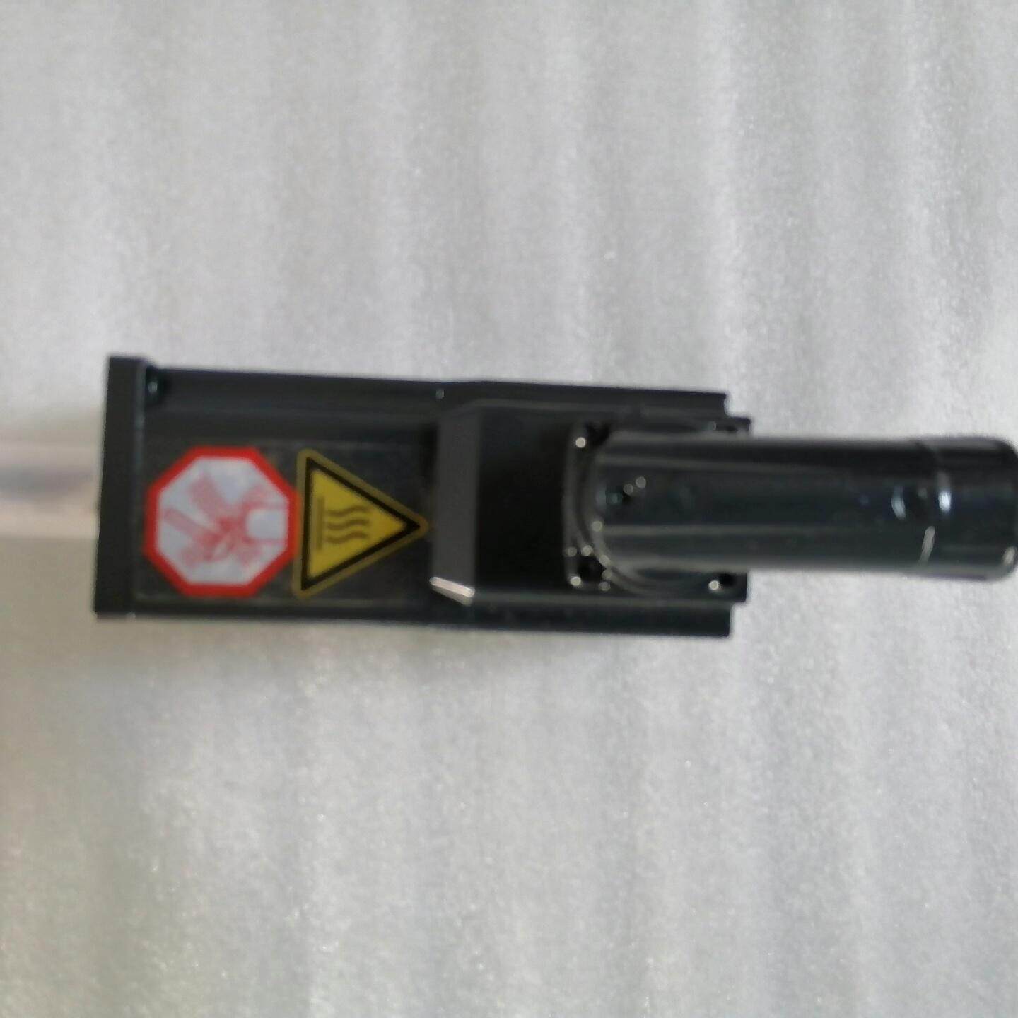 议价AM8111-IF20-0000 BECK HOFF 工业自动化工控配件维修