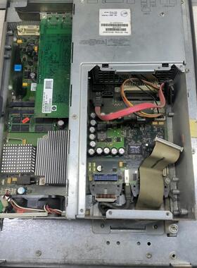 议价A5E00320831-G5 PCU50 工业控制工控设备模块维修