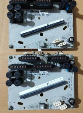 议价CC-TAIM01 PW 低电平MUX I/O模块 工控自动化配件维修