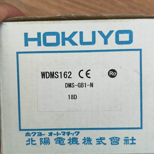 议价DMS-GB1-N 北阳工控自动化传感器电子配件维修