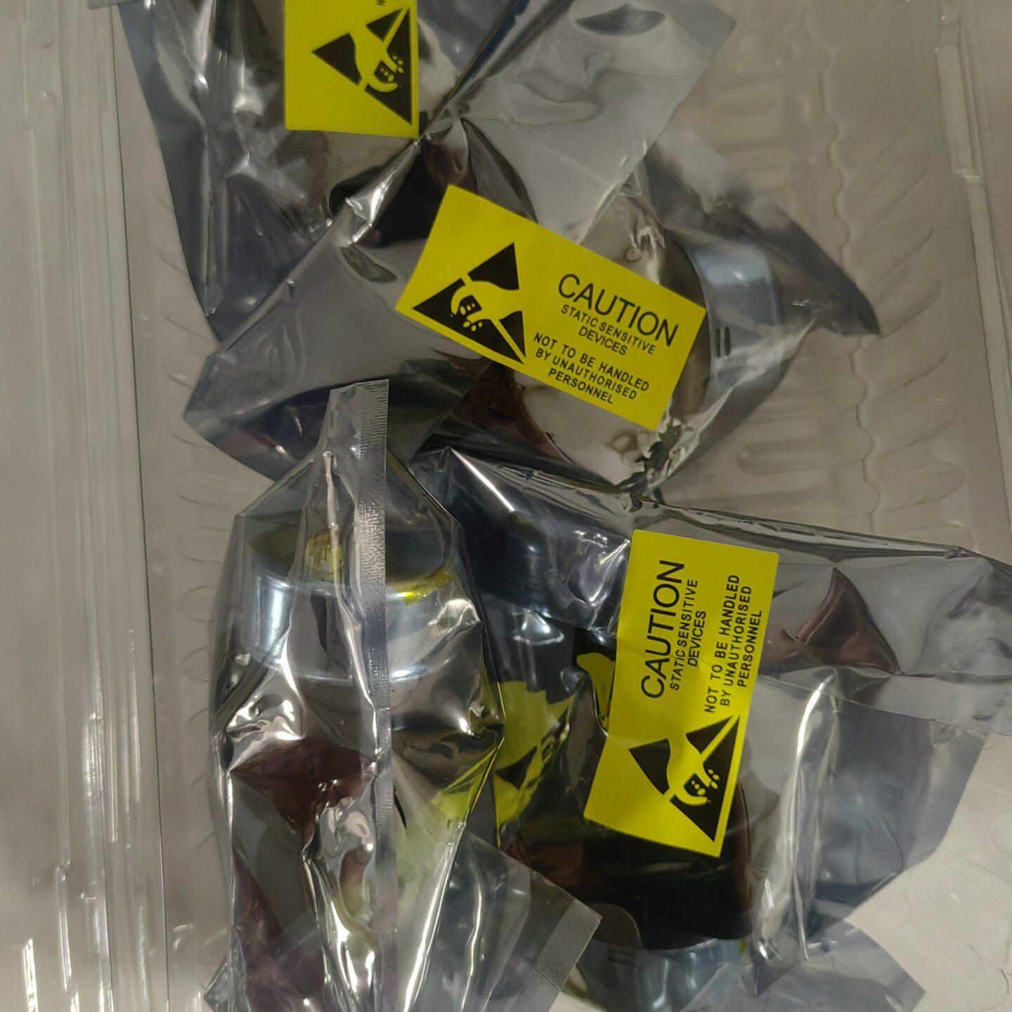 议价JC2000-0049 示教器摇杆 ABB工业工控自动化配件维修