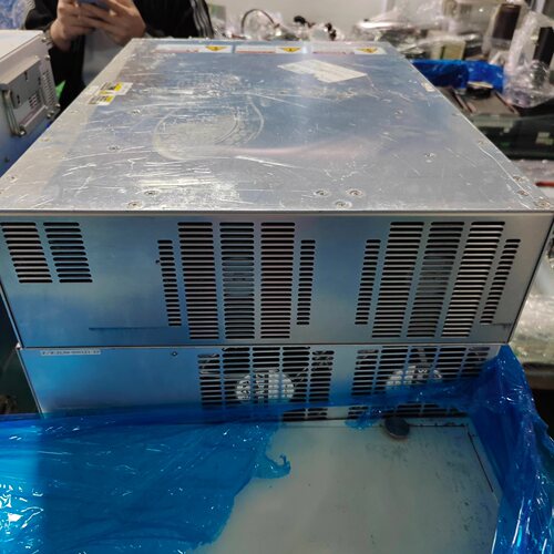 议价FGA-30G1 射频发生器 DAIHEN工业工控电子设备维修