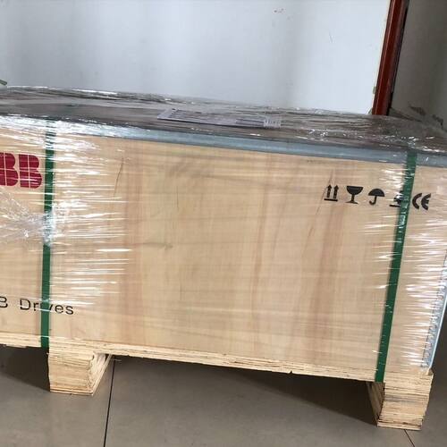 议价ACS510-01-031A-4 ABB变频器 15KW工控调速设备维修