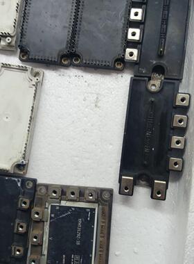 议价YPHI31292-1B功率模块工业工控电力电子器件维修