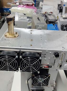 议价31551射频电源匹配器 AE RF Navigator工业工控器材维修