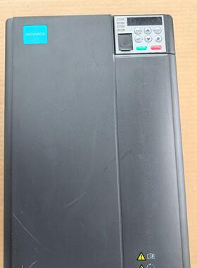 议价MD310T15B-SZ汇川变频器15kw 380v工业工控调速装置维修