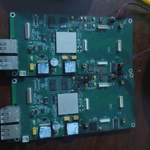 议价XC7K160T Xilinx Kintex-7 FPGA开发板 嵌入式核心板维修