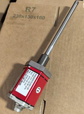 议价RHM0060MD701S2G1100 MTS位移传感器 工业自动化测控元件维修