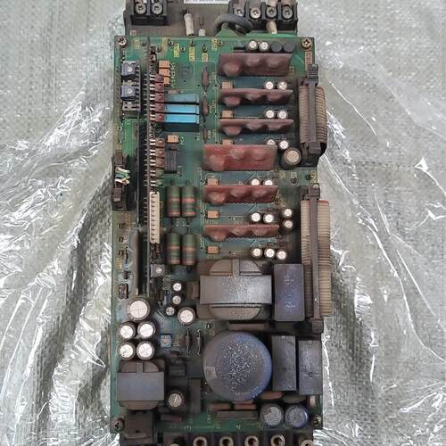 议价AD28C-350 东芝驱动器 工控自动化工业控制配件维修