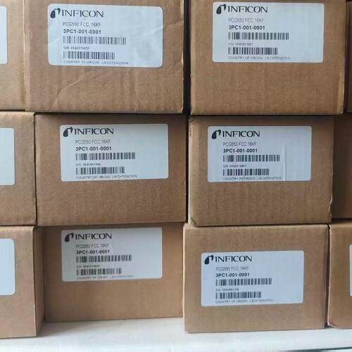 议价3PC1-001-0001 PCG550 英福康真空计 工业真空检测器件维修