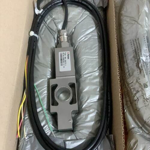 议价SB6-2kN C3-S 称重传感器 富林泰克FLINTEC 工业测力传感维修