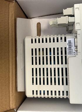 议价ABB PM810V2 CPU工控模块 实物实拍 购买请先咨询维修