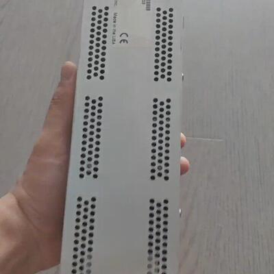 议价246C MKS控制器 工控自动化工业控制配件维修