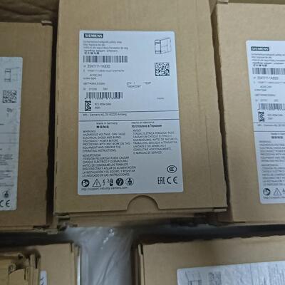 议价3SK1121-2CB41 继电器 1360 工控配件 电磁控制元件维修