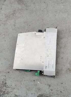 议价BK4-4A-41012-GPK MK伺服驱动器 工控自动化驱动配件维修