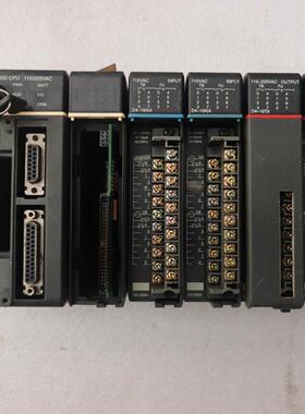 议价Direct Logic 405 PLC KOYO光洋工控自动化控制模块维修