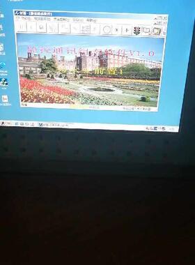 议价6AV7811-0BB00-0AA0 工控机 PC877 工业控制设备维修