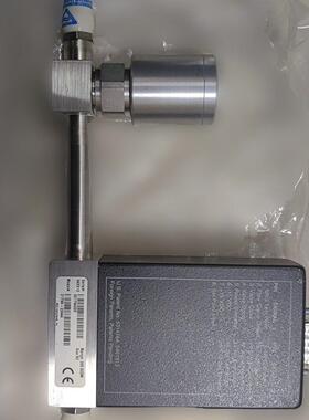 议价2179A-22444 气体质量流量控制器 2000SCCM维修