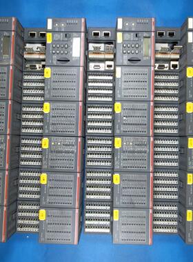 议价PM583-ETH A7 1SAP140300R271 工控PLC模块 可编程控制器维修