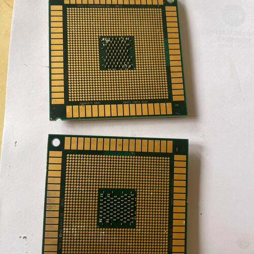 议价AT085-2022a Itanium956 HP服务器处理器维修