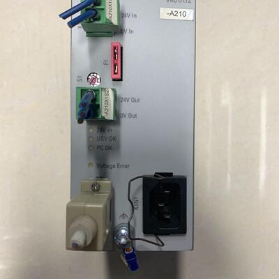 议价VAU01.1Z-Z24-024-060-NN 力士乐工业电源工控自动化配件维修