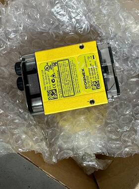 议价DMR-200X-00 DM200X 工业读码模块 康耐视COGNEX维修