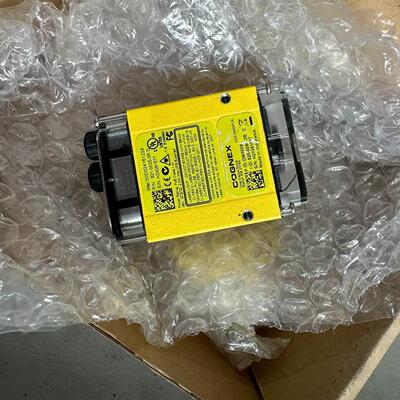 议价DMR-200X-00 DM200X 工业读码模块 康耐视COGNEX维修
